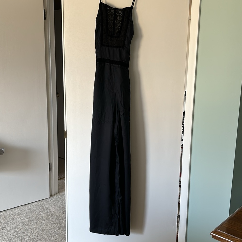 Womens one Piece Jumper